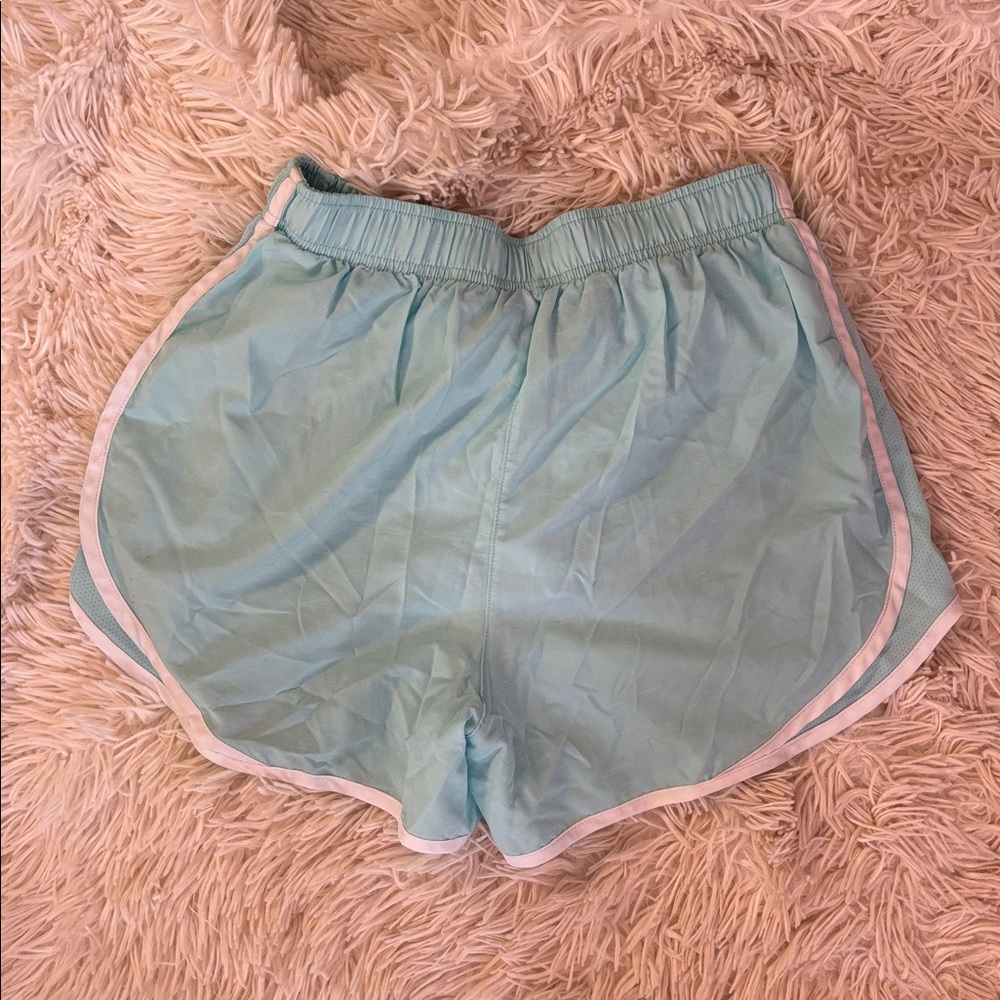 Women’s Nike Athletic Short Bundle - Picture 7 of 8
